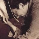 CHU KOSAKA / 小坂忠 / People