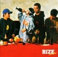 RIZE / ライズ / ＦＯＲＥＰＬＡＹ
