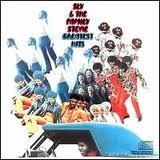 SLY & THE FAMILY STONE / スライ&ザ・ファミリー・ストーン / グレイテスト・ヒッツ (国内盤 帯 解説付) / GREATEST HITS