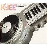 SATOSHI TOMIIE / サトシ・トミイエ / サトシ・トミイエ・プレゼンツ・シェルショック/K-JEE