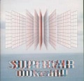 SUPERCAR / スーパーカー / ＯＯＫｅａｈ！