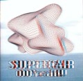 SUPERCAR / スーパーカー / 00Yeah!!