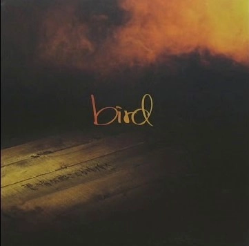 bird / 君の音が聴こえる場所へ