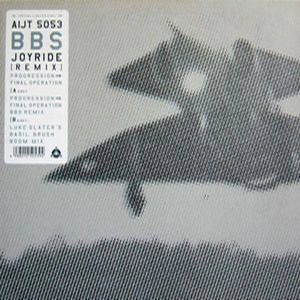 BOOM BOOM SATELLITES / ブンブンサテライツ / Ｆｉｎａｌ　Ｏｐｅｒａｔｉｏｎ