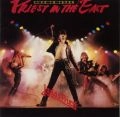 JUDAS PRIEST / ジューダス・プリースト / イン・ジ・イ－スト