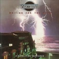FASTWAY / ファストウェイ / ウェイティング・フォー・ザ・ロアー