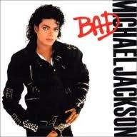 MICHAEL JACKSON / マイケル・ジャクソン / BAD