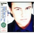 PAUL YOUNG / ポール・ヤング / フロム・タイム・トゥ・タイム~ザ・シングル・コレクション