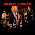 PRIMAL SCREAM / プライマル･スクリーム / プライマル・スクリーム