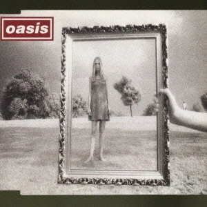 OASIS / オアシス / ワンダーウォール / Wonderwall