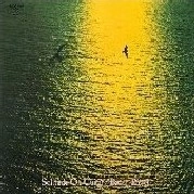 BADEN POWELL / バーデン・パウエル / 孤独
