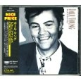 PAUL YOUNG / ポール・ヤング / アザー・ヴォイセズ / OTHER VOICES