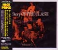 CLASH / クラッシュ / ザ・スト－リ－・オブ・ザ・クラッシュ