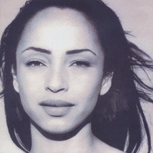 SADE / シャーデー / ザ・ベスト・オブ・シャーデー / The Best Of Sade