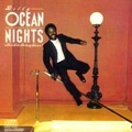 BILLY OCEAN / ビリー・オーシャン / ナイツ