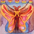 MTUME / エムトゥーメ / レインボウ・シーカーズ　　　　