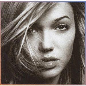 マンディ・ムーア / マンディ・ムーア / Mandy Moore