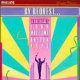 BOSTON POPS ORCHESTRA / ボストン・ポップス・オーケストラ  / ベスト・オブ・ジョン・ウィリアムズ＆ボス