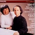 SEIJI OZAWA / 小澤征爾 / 武満徹：ノヴェンバー・ステップ