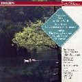 JOHN WILLIAMS / ジョン・ウィリアムズ / プロコフィエフ：ピーターと狼
