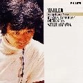 SEIJI OZAWA / 小澤征爾 / マーラー：交響曲第５番