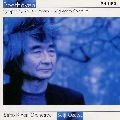 SEIJI OZAWA / 小澤征爾 / ベートーヴェン：交響曲第３番「英雄」