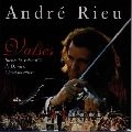 ANDRE RIEU / アンドレ・リュウ / シャル・ウィー・ワルツ　Ⅰ　　