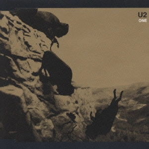U2 / ワン