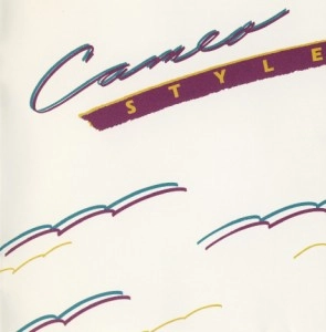 CAMEO / キャメオ / スタイル (国内盤 解説付) / STYLE