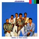 KOOL & THE GANG / クール&ザ・ギャング / ベスト
