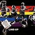 GRAHAM BONNET / グラハム・ボネット / 孤独のナイト・ゲームス