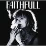 MARIANNE FAITHFULL / マリアンヌ・フェイスフル / フェイスフル~ベスト・オブ・マリアンヌ・フェイスフル