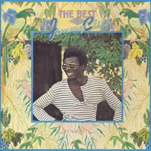 JIMMY CLIFF / ジミー・クリフ / ザ・ベスト