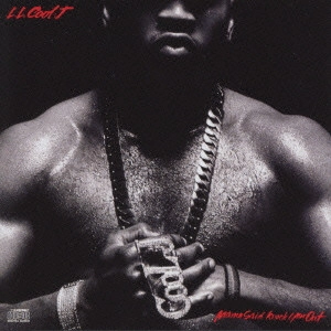 LL COOL J / LL クール J / ノック・ユー・アウト