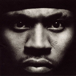 LL COOL J / LL クール J / オール・ワールド~グレイテスト・ヒッツ / ALL WORLD