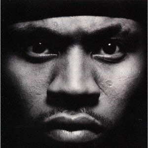 LL COOL J / LL クール J / グレイテスト・ヒッツ / ALL WORLD