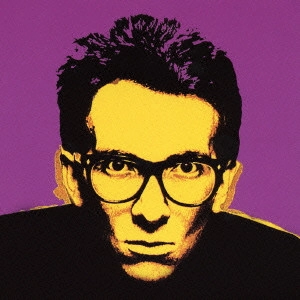 ELVIS COSTELLO / エルヴィス・コステロ / ベスト・オブ・エルヴィス・コステロ / THE VERY BEST OF ELVIS COSTELLO