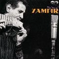 GHEORGHE ,ZAMFIR / ゲオルグ・ザンフィル  / アマポーラ～ベスト・オブ・パン