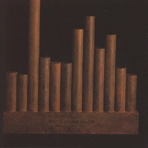 ZIGGY / ジギー / What's Best!?-SINGLES 1987~1997- / WHAT'S BEST!? - SINGLES 1987-1997 -
