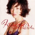 SEIKO MATSUDA / 松田聖子 / Ｆｏｒｅｖｅｒ