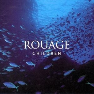 ROUAGE / CHILDREN