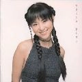 SEIKO MATSUDA / 松田聖子 / 永遠の少女
