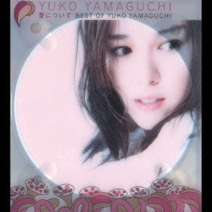YUKO YAMAGUCHI / 山口由子 商品一覧 | ディスクユニオン・オンライン
