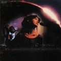MIYUKI NAKAJIMA / 中島みゆき / 日～ＷＩＮＧＳ～（ＡＰＯ）