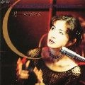 MIYUKI NAKAJIMA / 中島みゆき / 月～ＷＩＮＧＳ～
