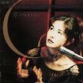 MIYUKI NAKAJIMA / 中島みゆき / 月～ＷＩＮＧＳ～（ＡＰＯ）
