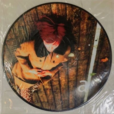 BONNIE PINK / ボニー・ピンク / E.P.