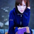 aiko / スター
