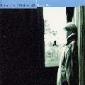 BONNIE PINK / ボニー・ピンク / Ｂｏｎｎｉｅ’ｓ　Ｋｉｔｃｈｅｎ　＃２