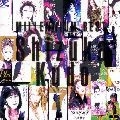SHIZUKA KUDO / 工藤静香 / ミレニアム・ベスト